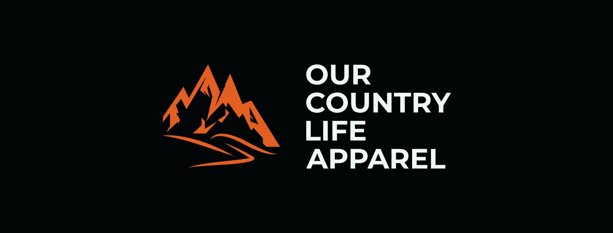 Our Country Life Apparel