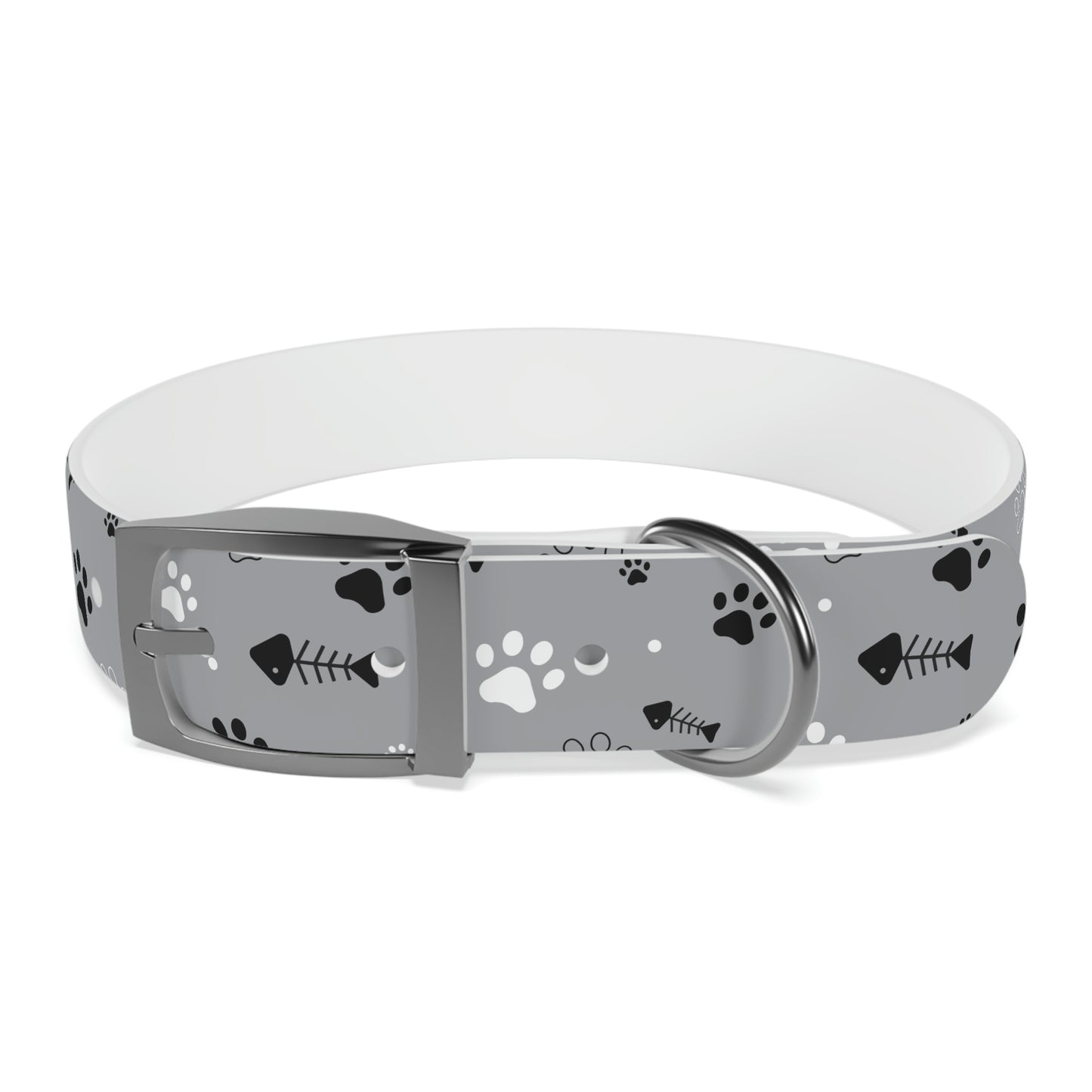 Dog Collar