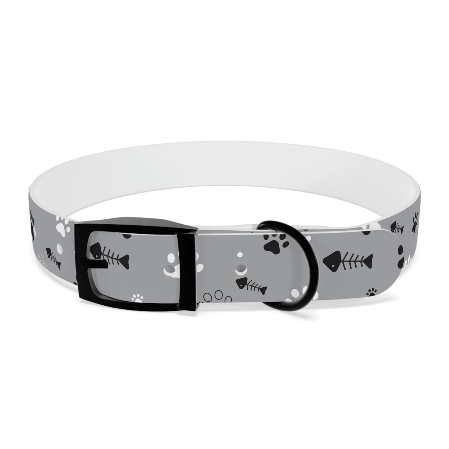 Dog Collar