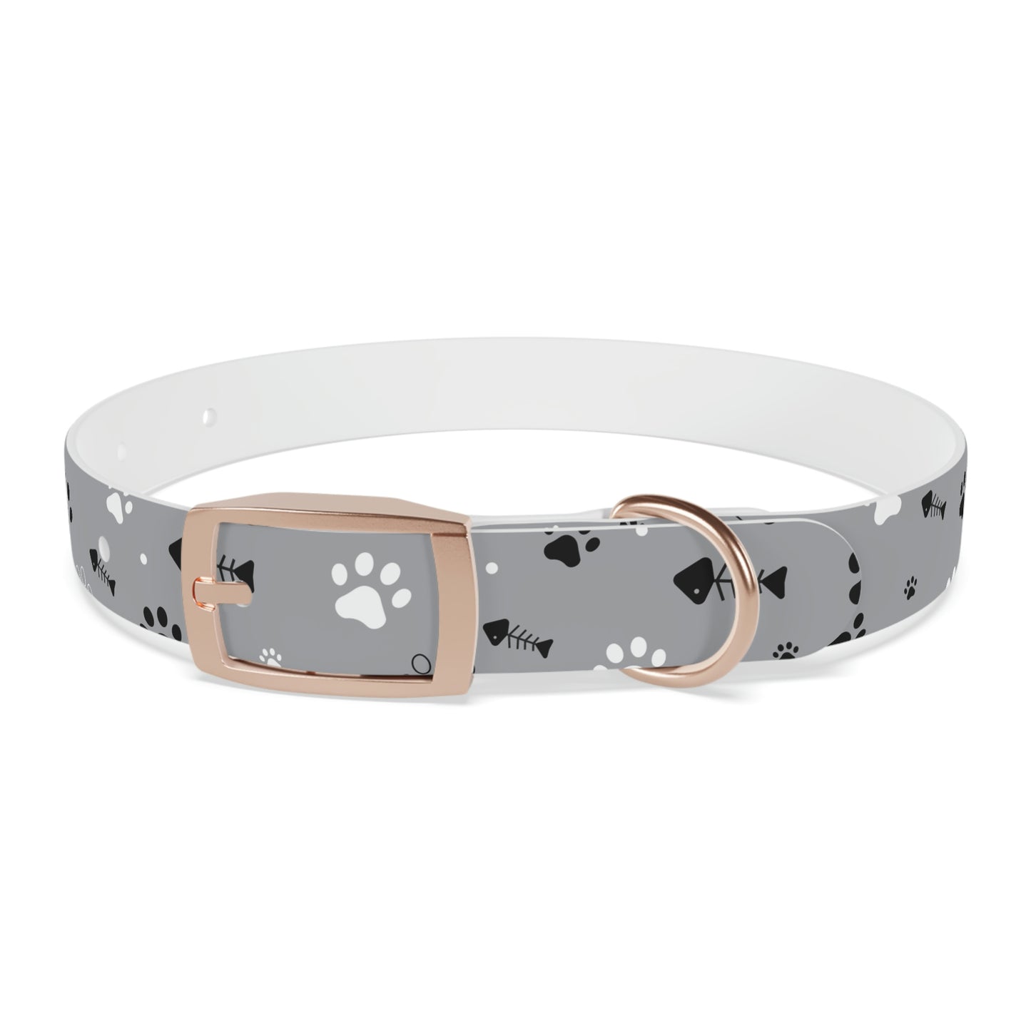 Dog Collar