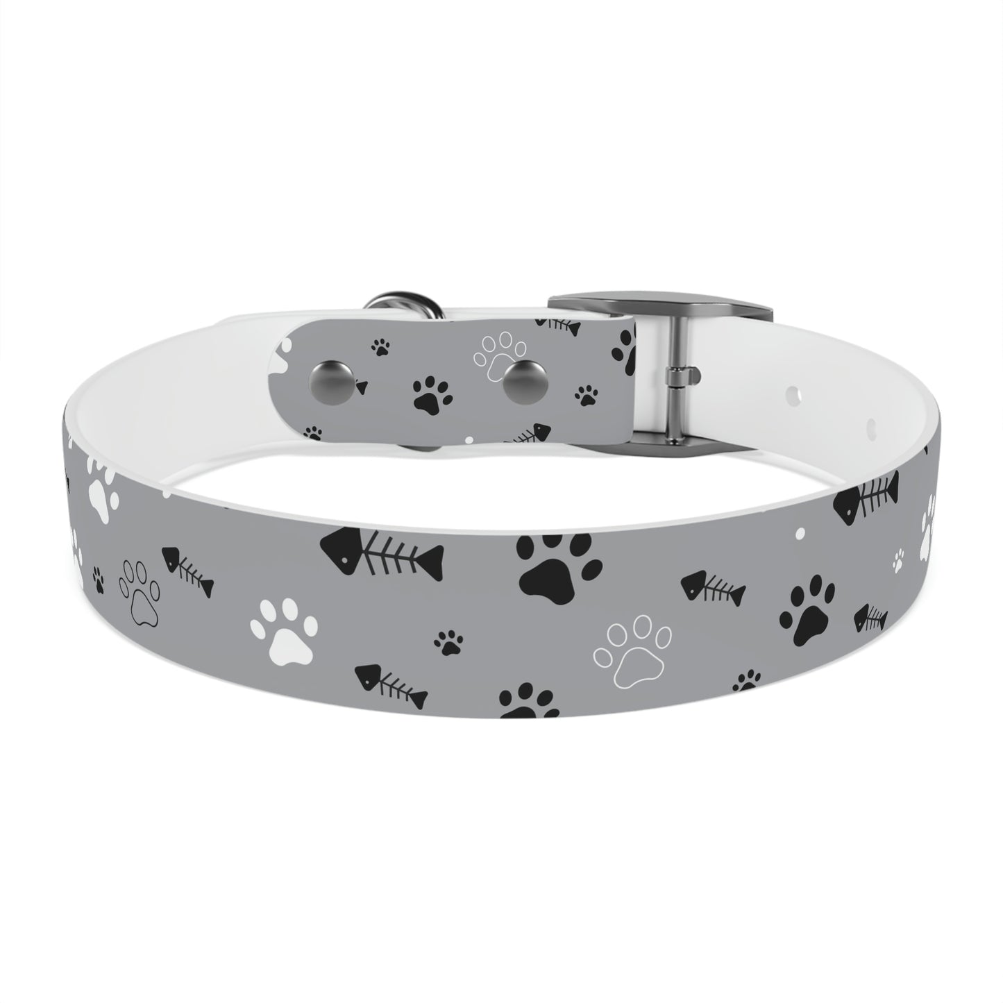 Dog Collar