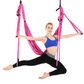 Anti Gravity Yoga Hammock