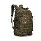 Jedi Survival Chicken Camouflage Mountaineering Backpack