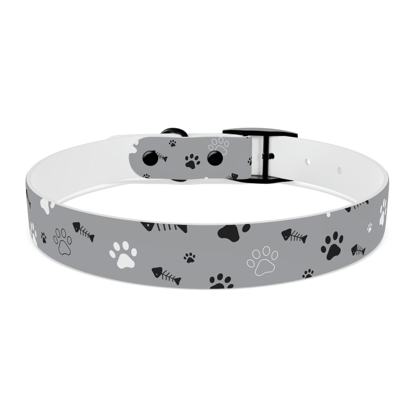 Dog Collar