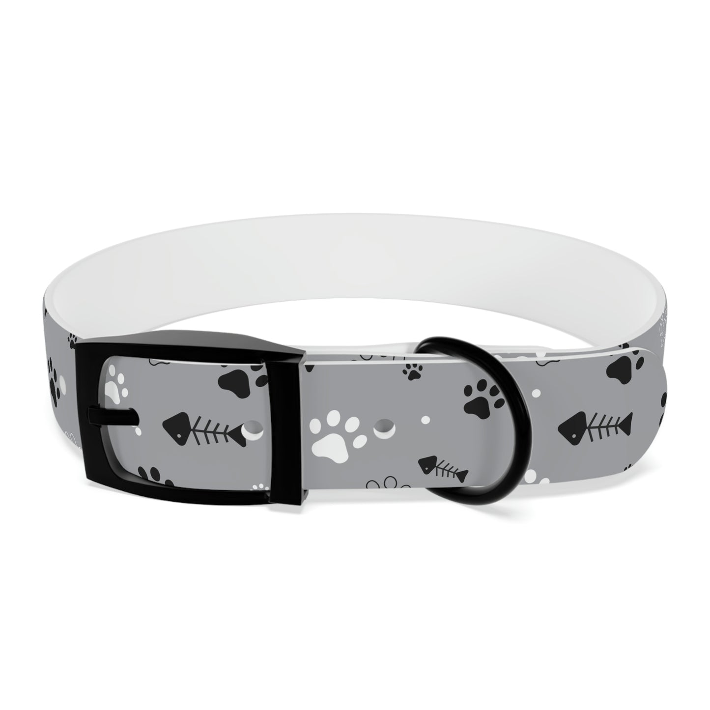 Dog Collar