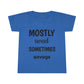 Toddler T-shirt
