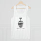 Men's Specter Tank Top