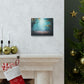 Canvas Gallery Wraps