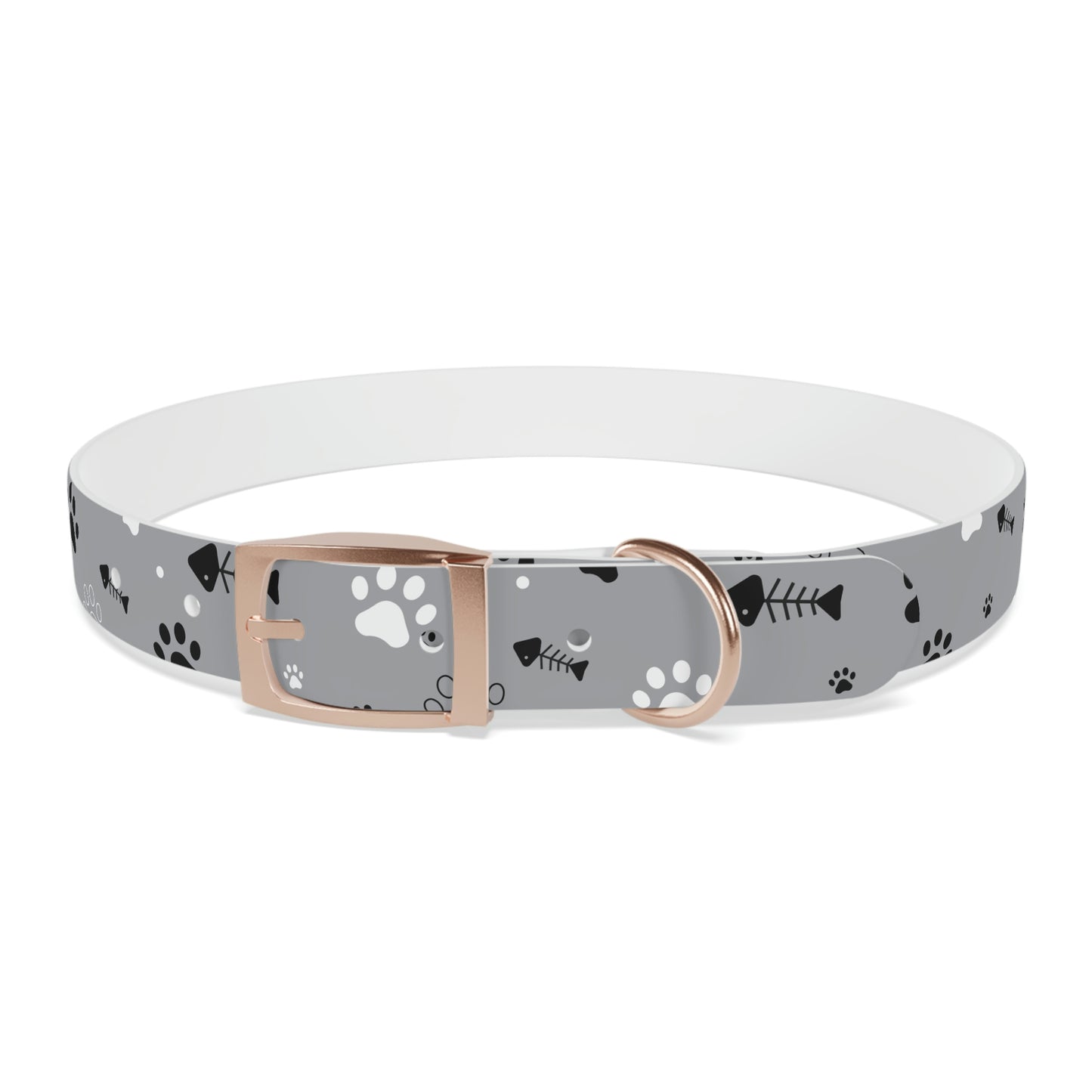 Dog Collar