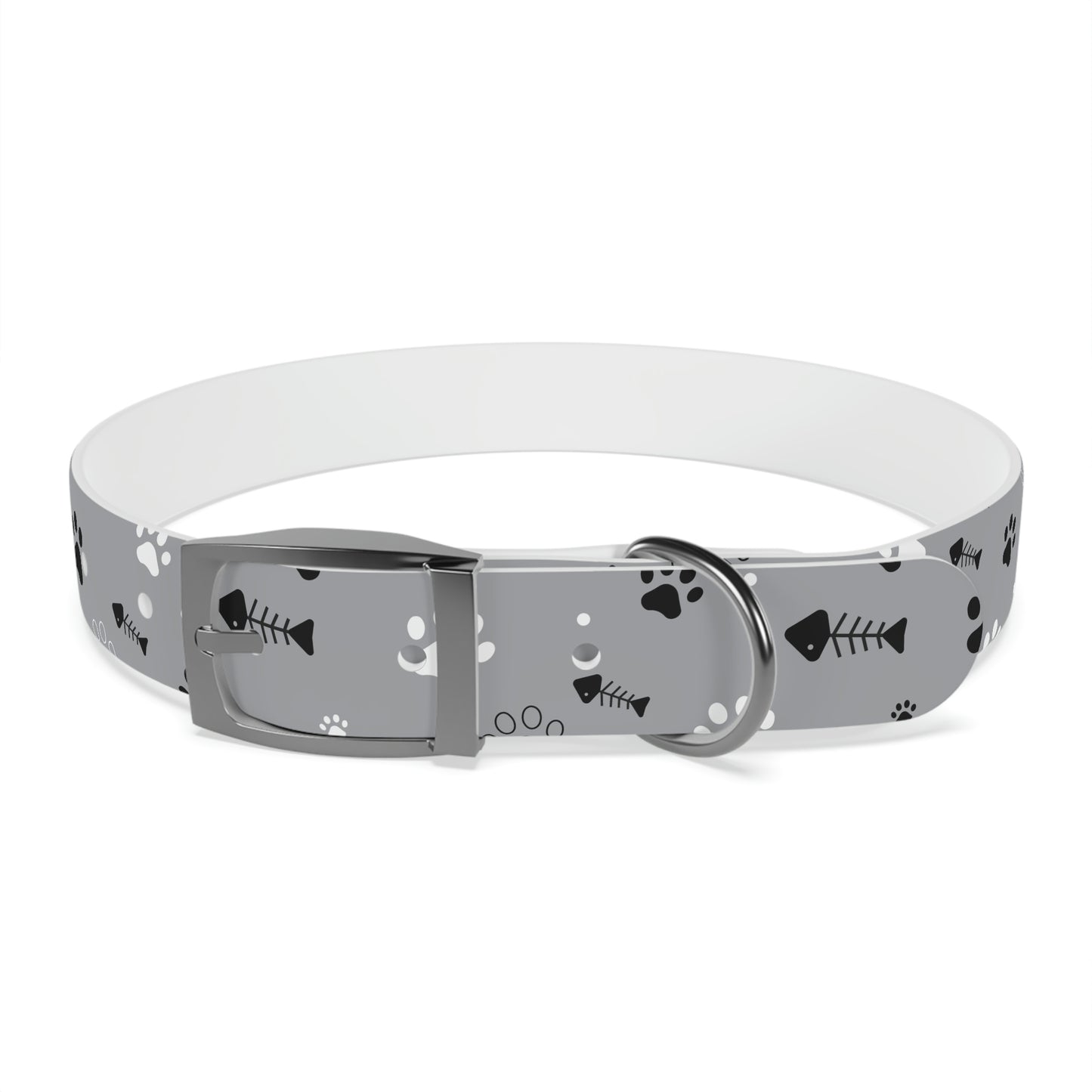 Dog Collar