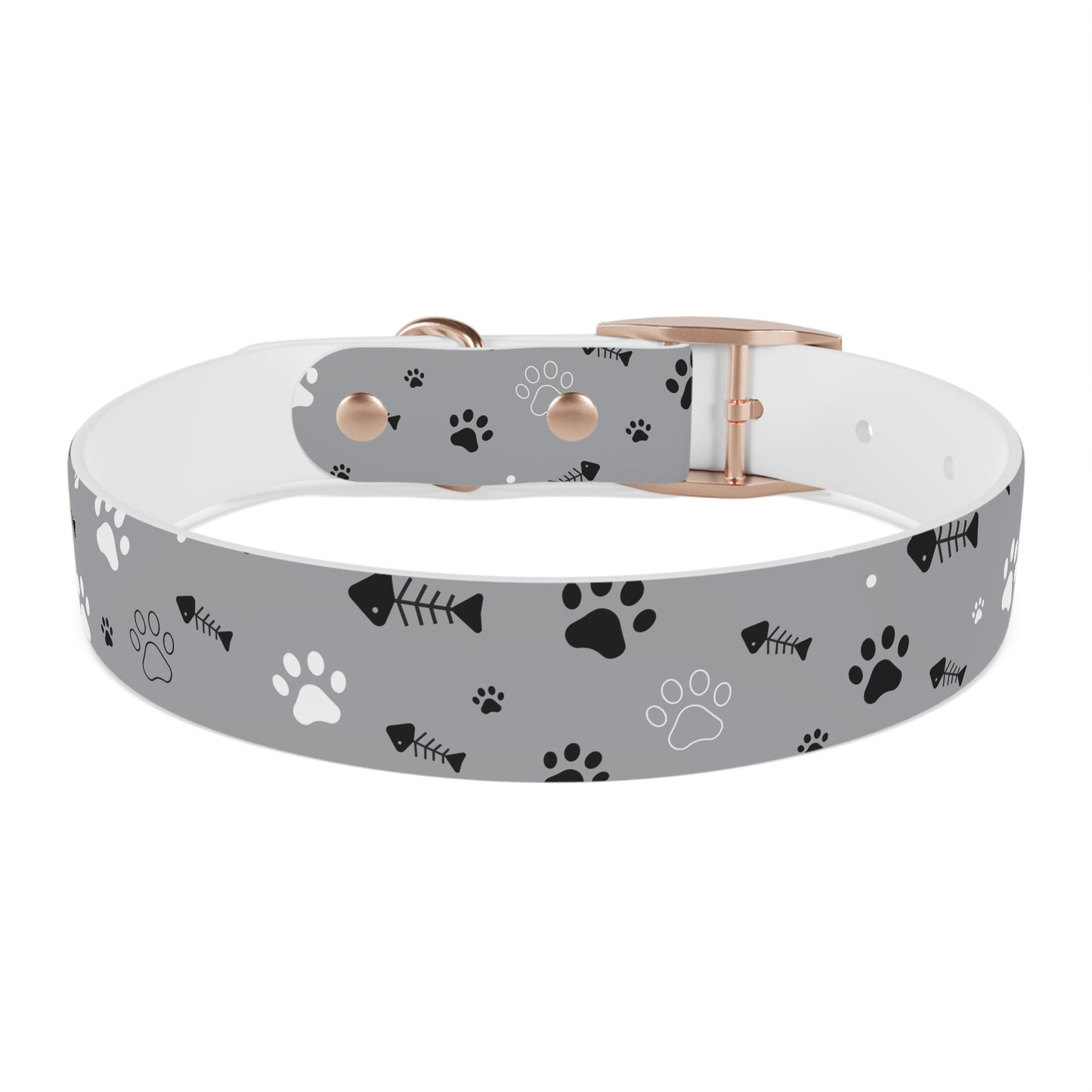 Dog Collar