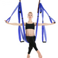 Anti Gravity Yoga Hammock