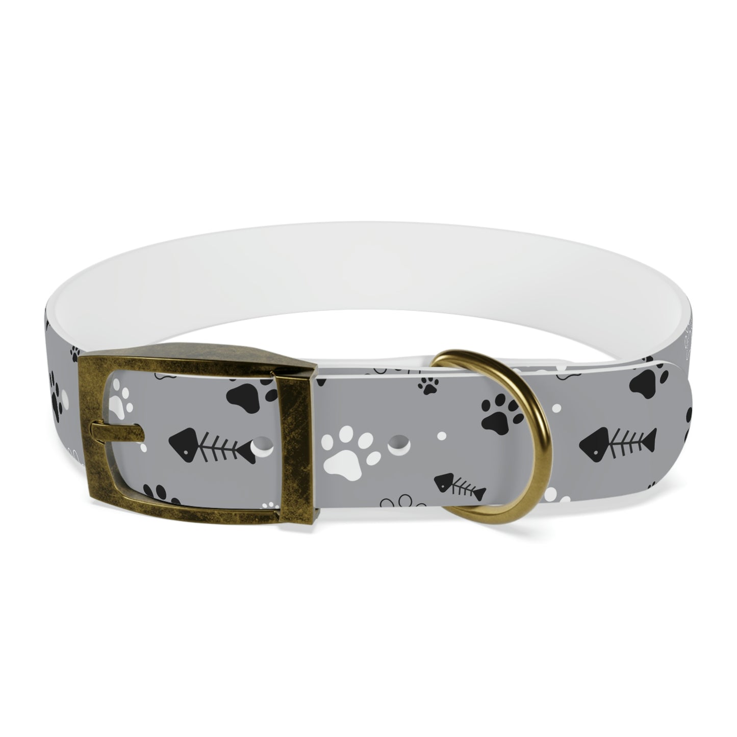 Dog Collar