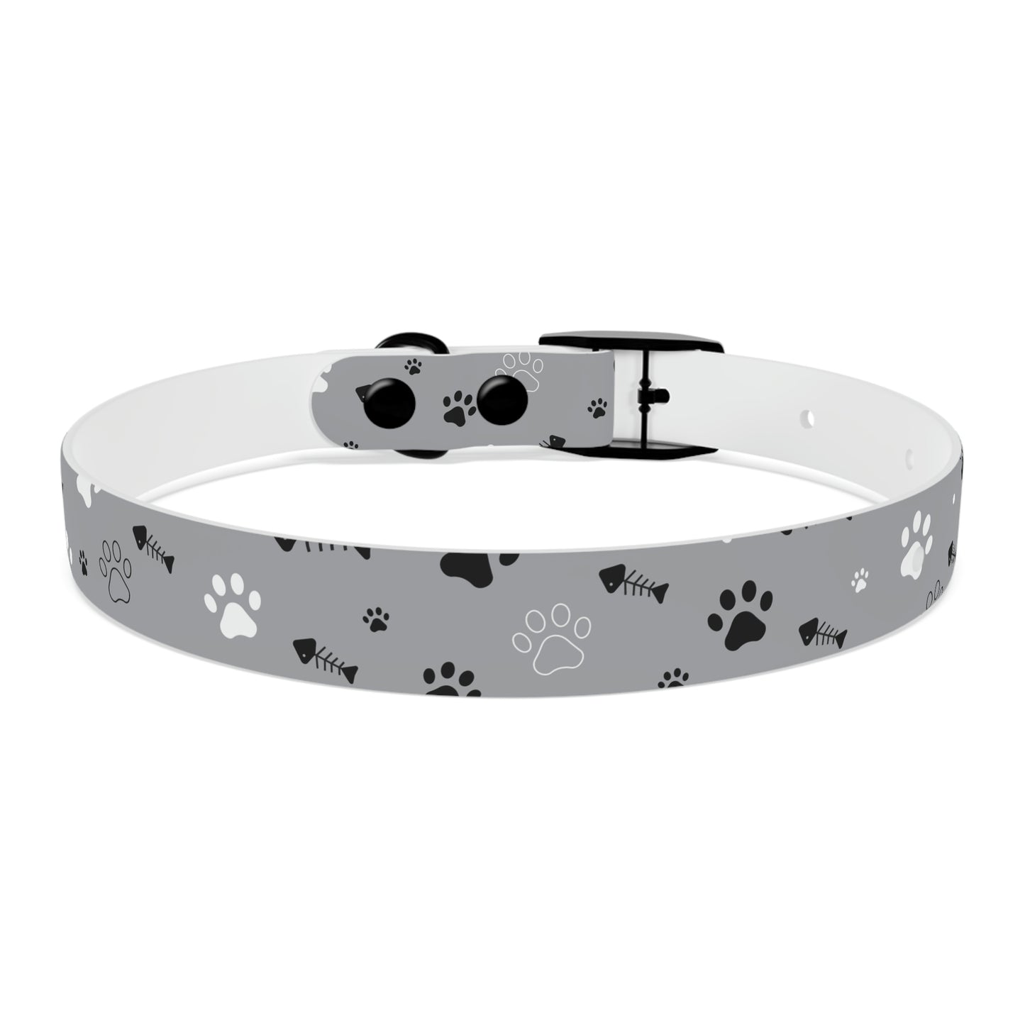 Dog Collar