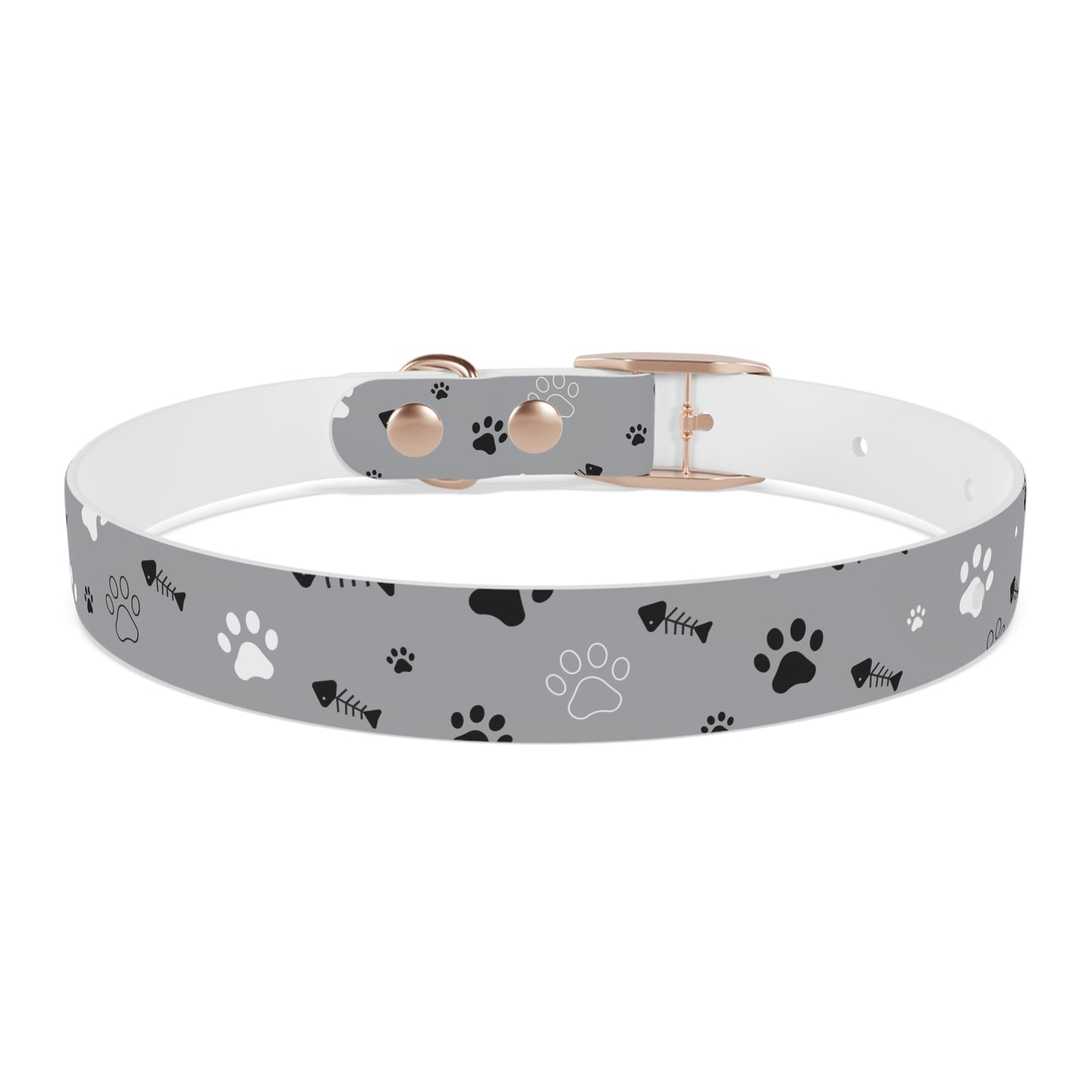 Dog Collar