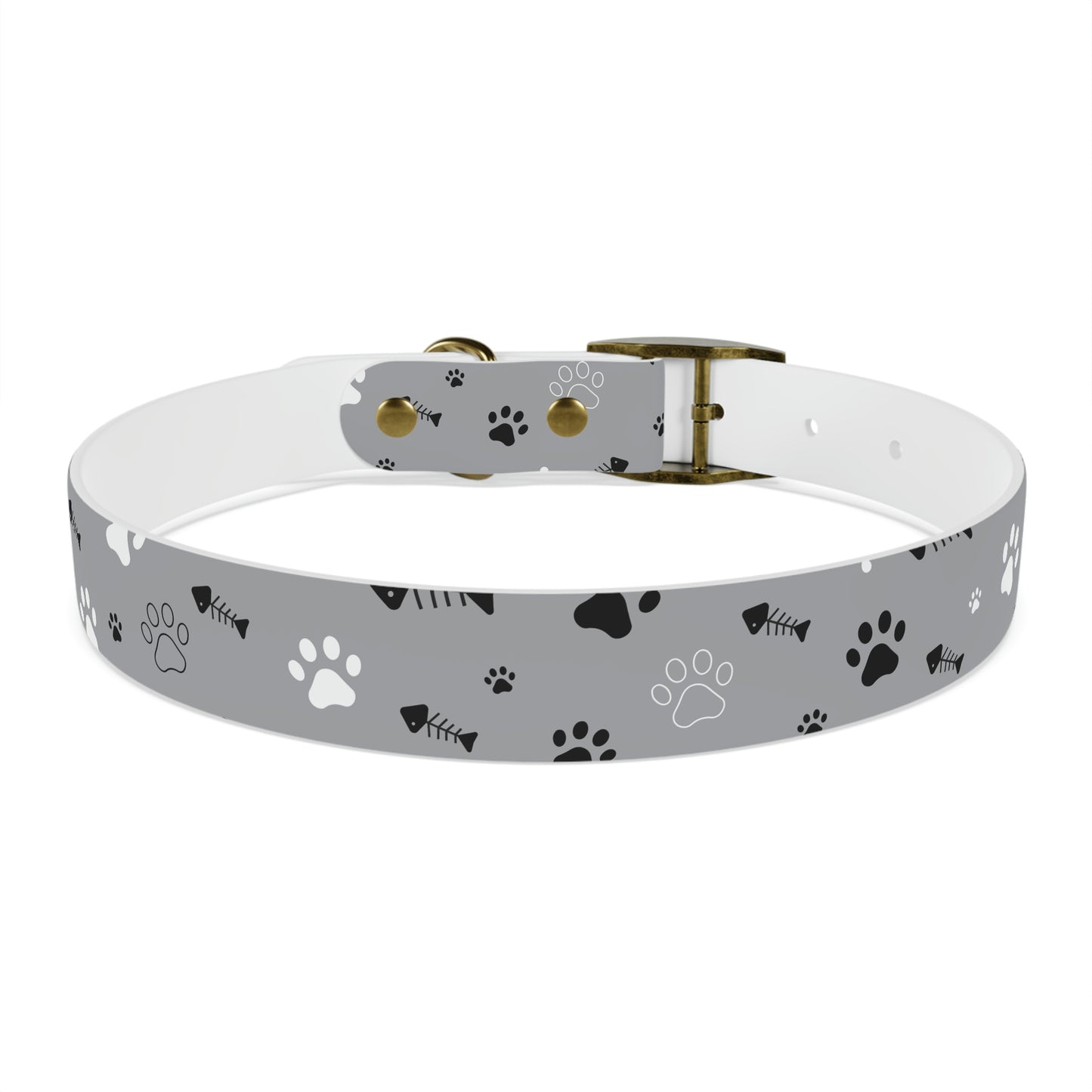 Dog Collar