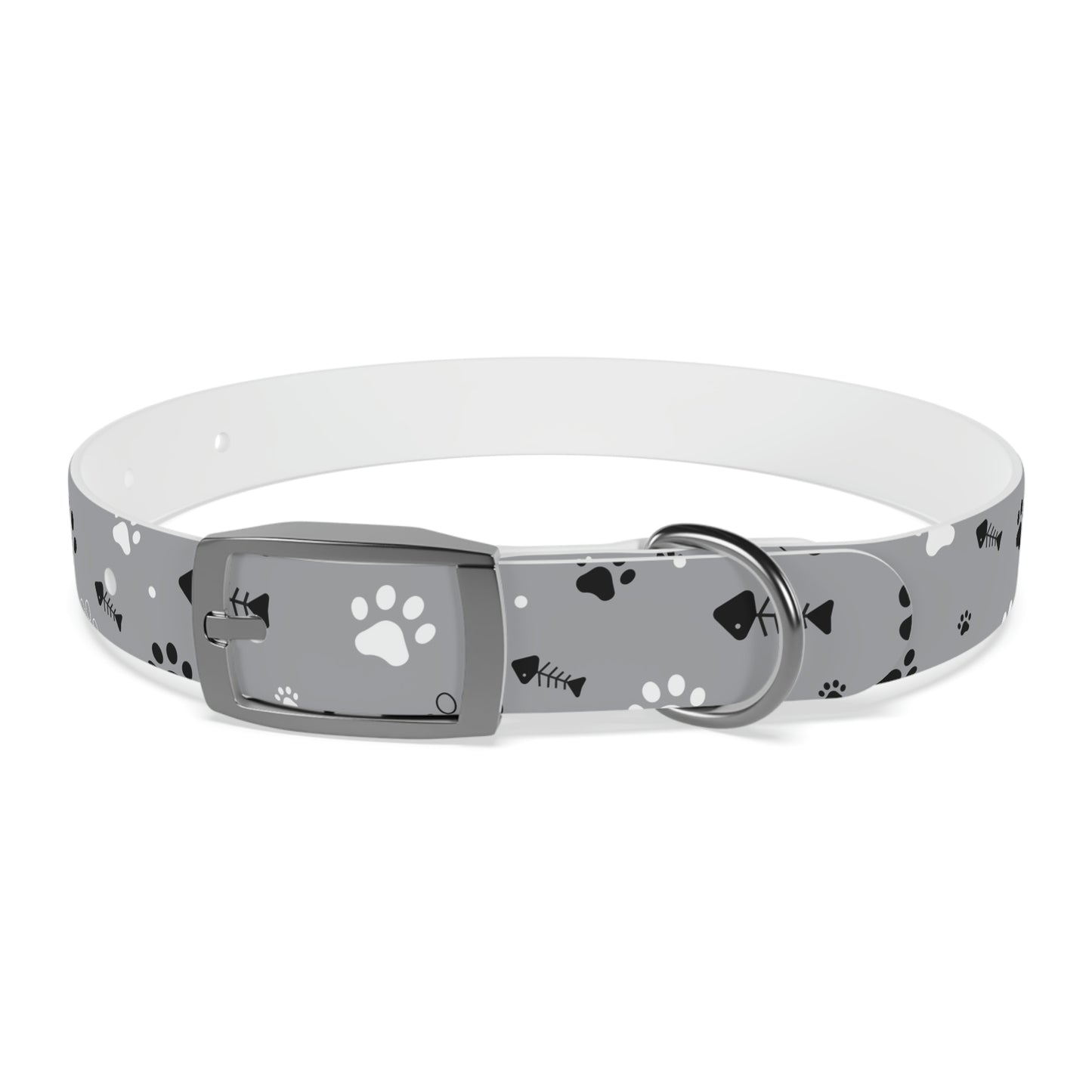 Dog Collar