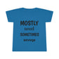 Toddler T-shirt