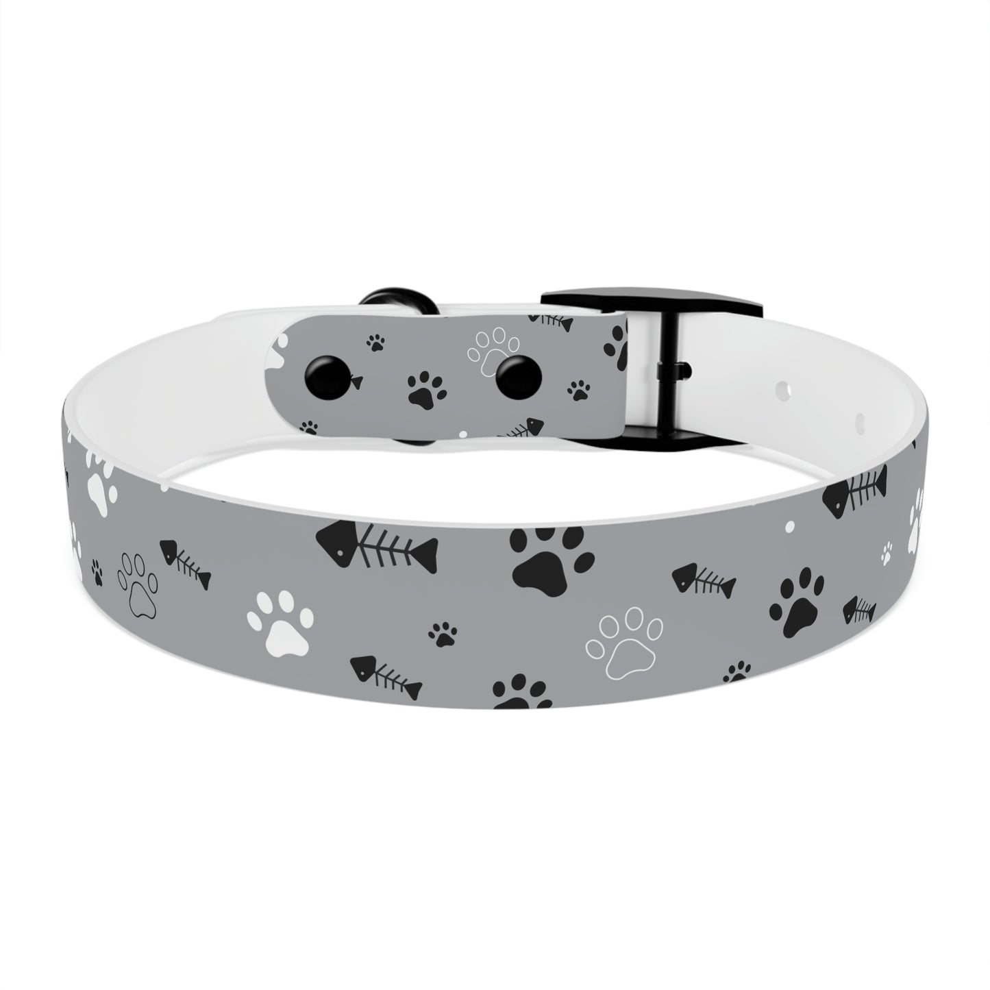 Dog Collar