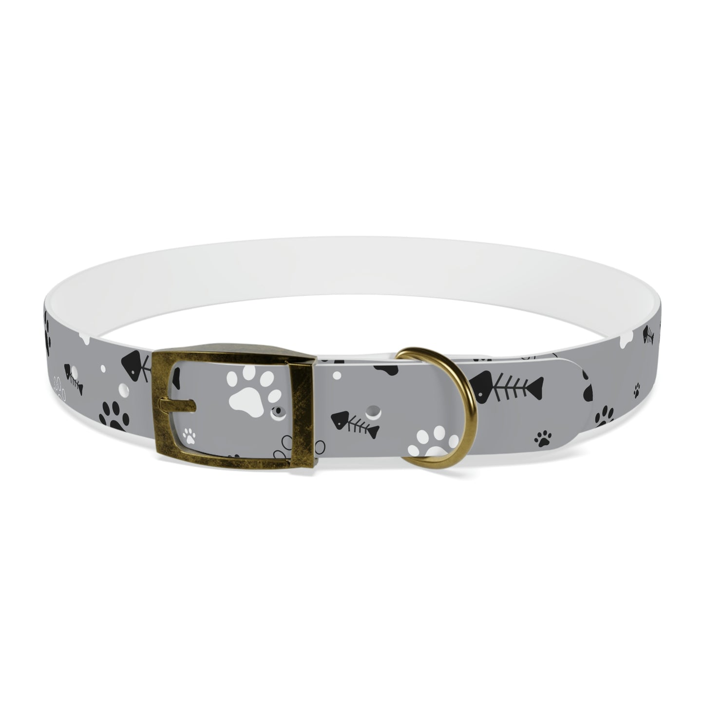 Dog Collar