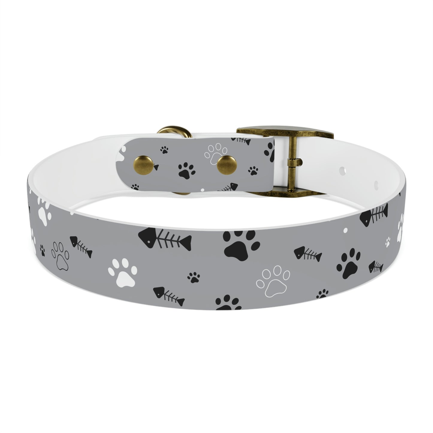 Dog Collar