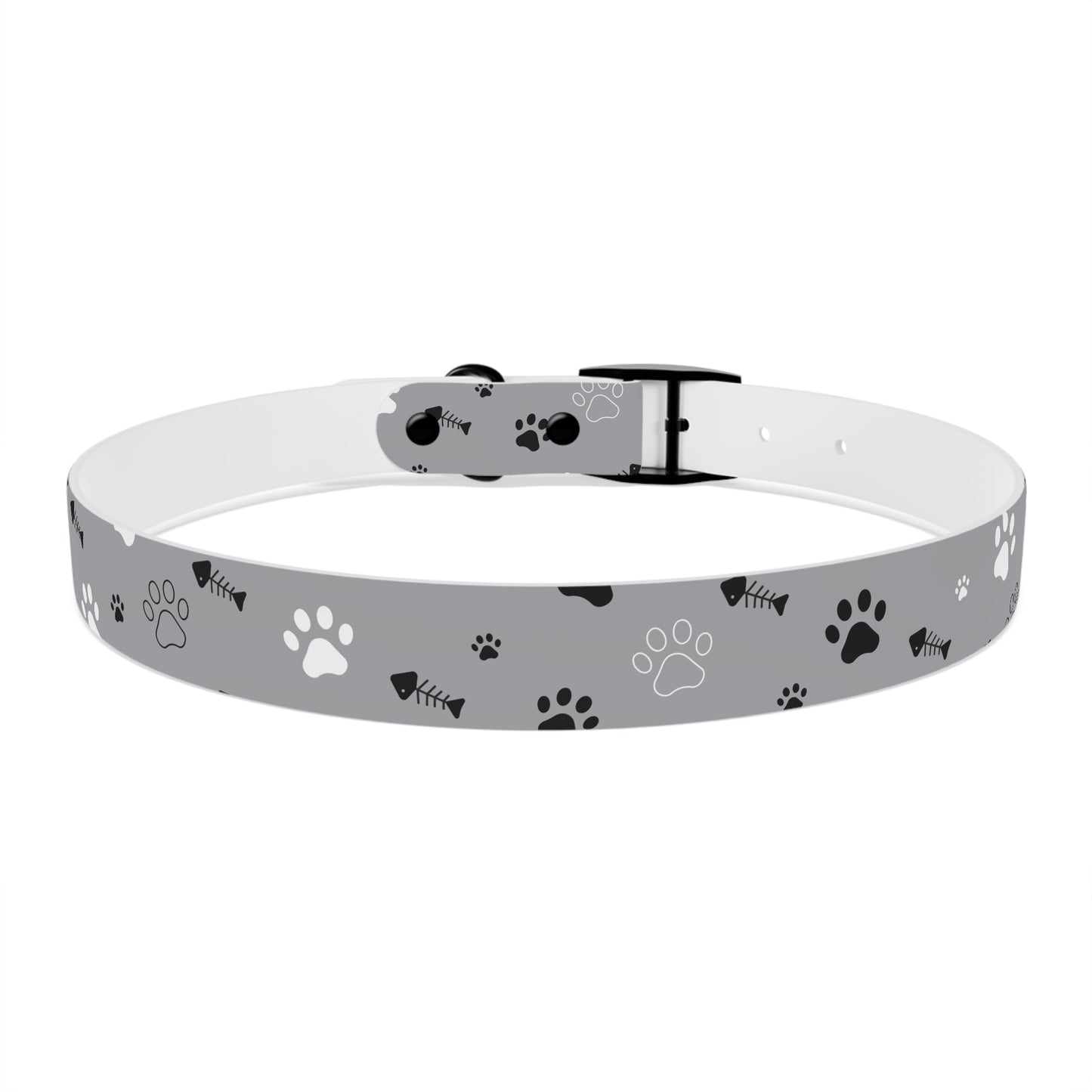 Dog Collar