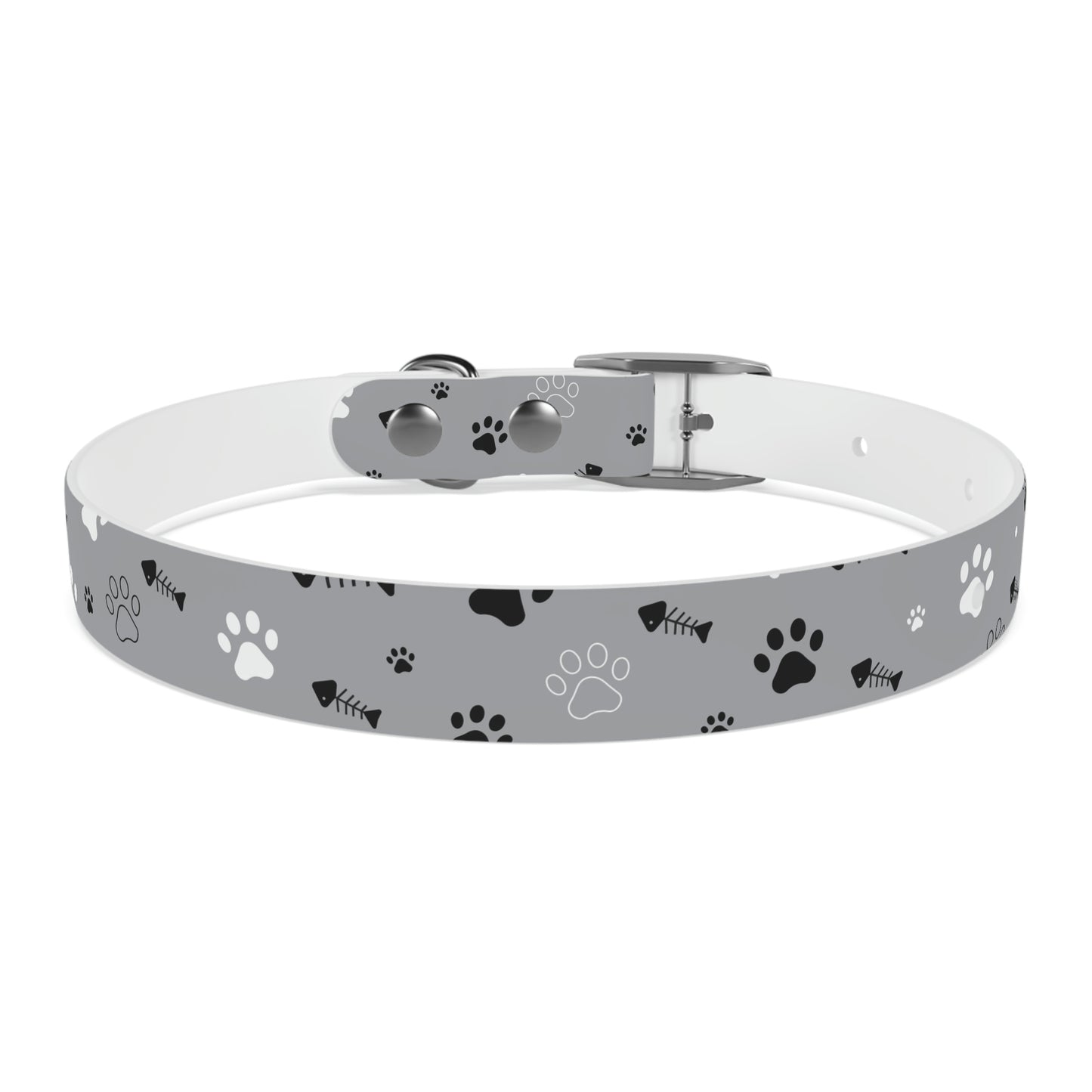 Dog Collar