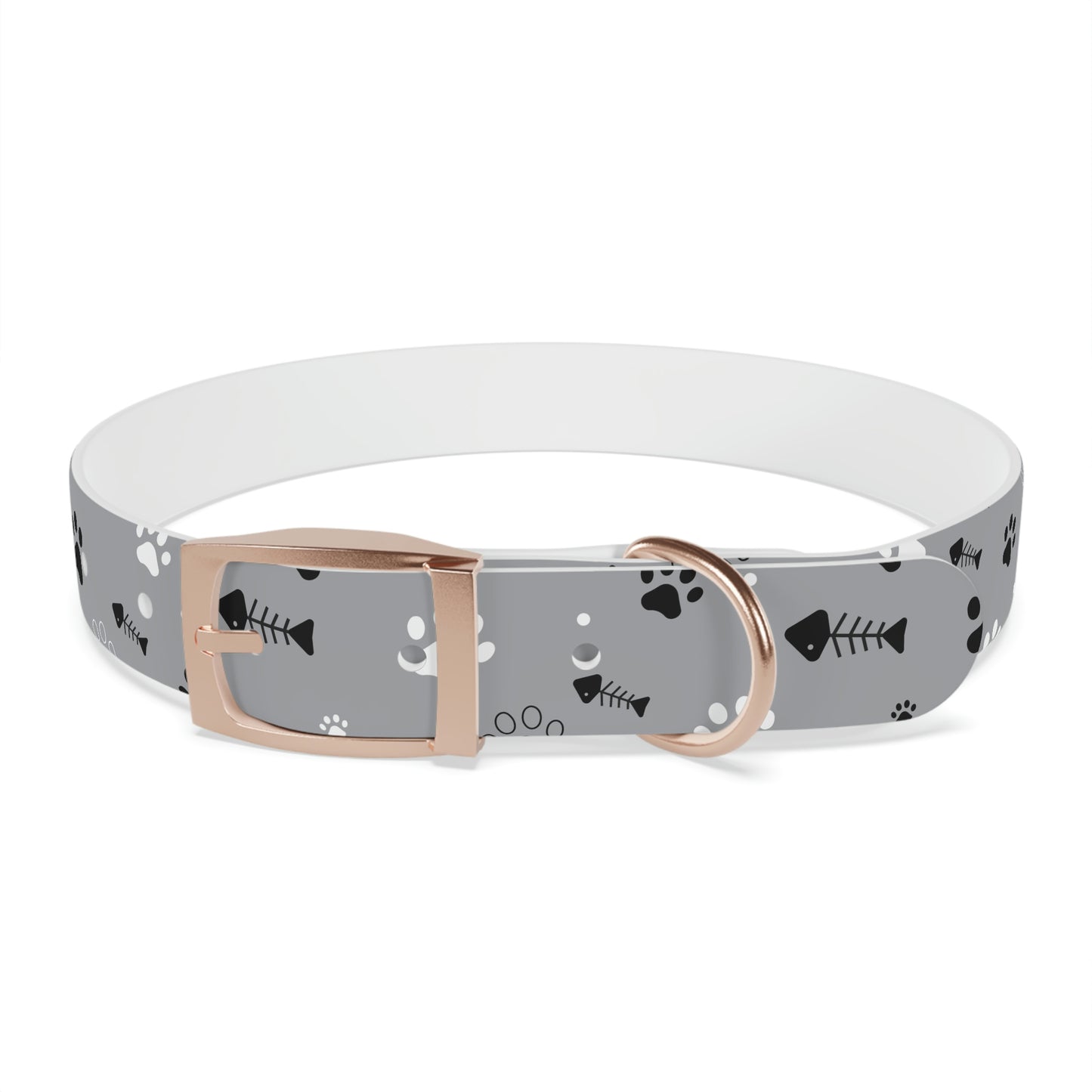 Dog Collar