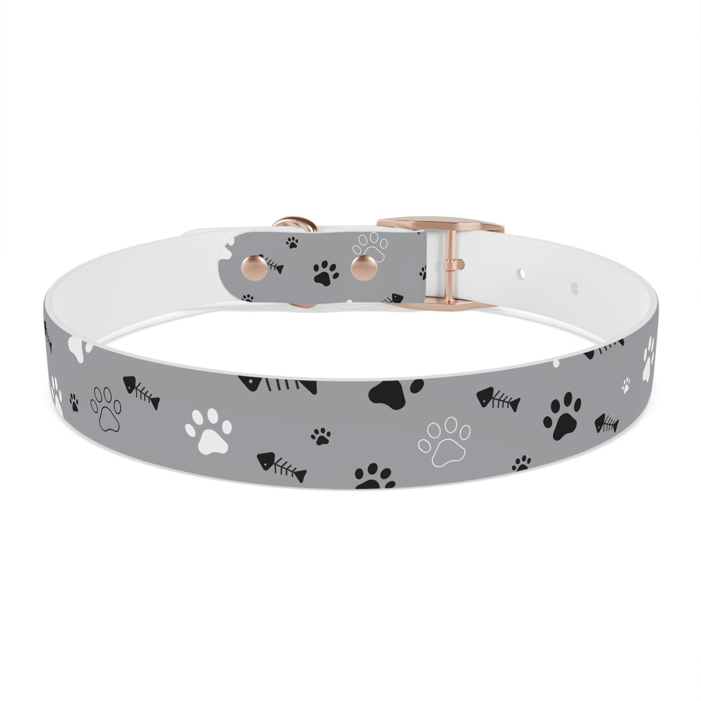 Dog Collar