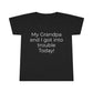 Toddler T-shirt