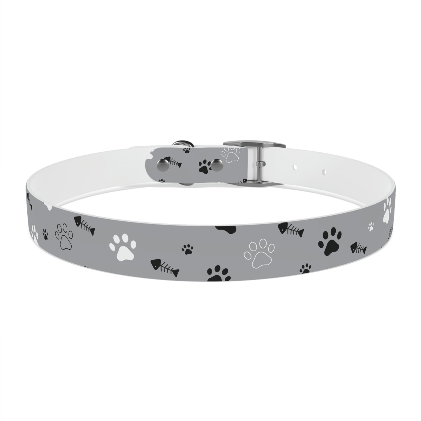 Dog Collar