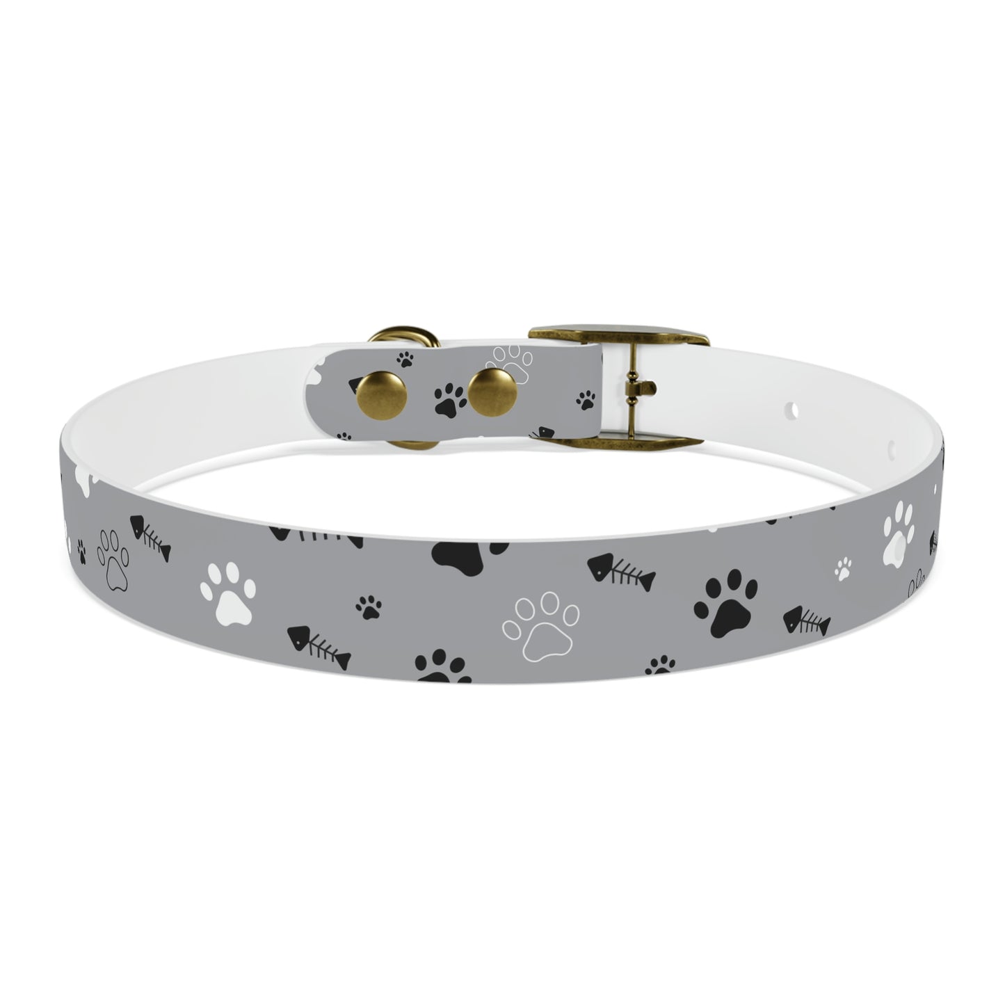 Dog Collar