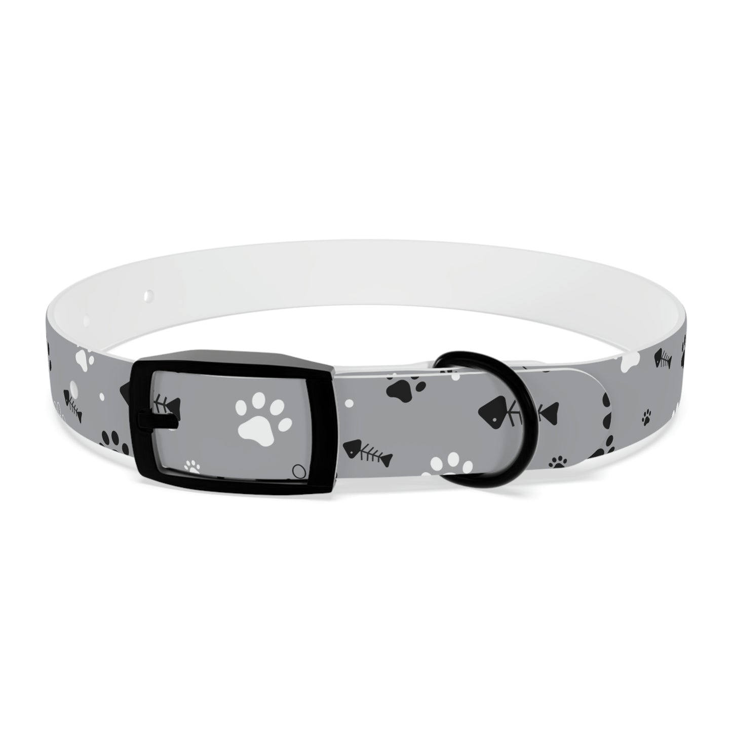 Dog Collar