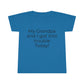 Toddler T-shirt