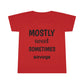 Toddler T-shirt