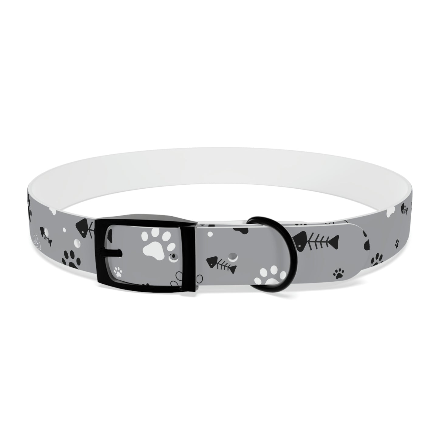 Dog Collar