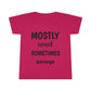Toddler T-shirt