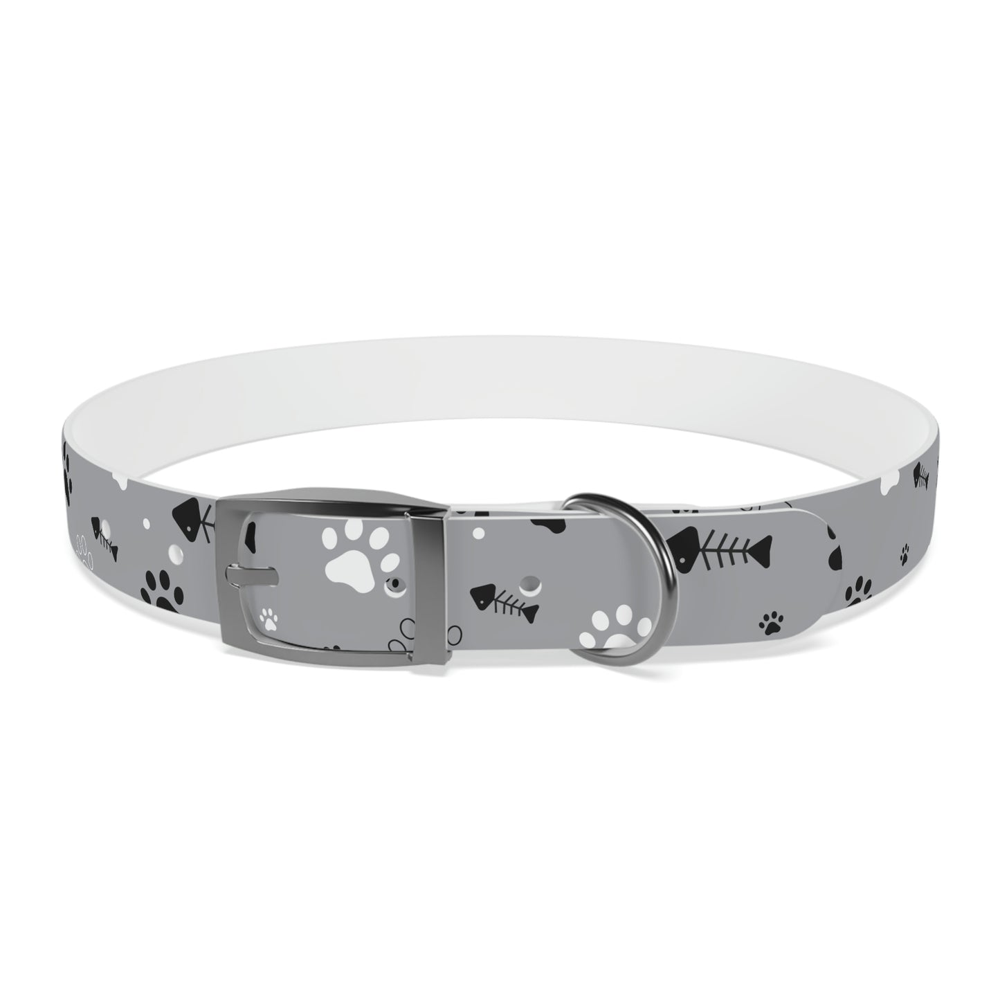 Dog Collar