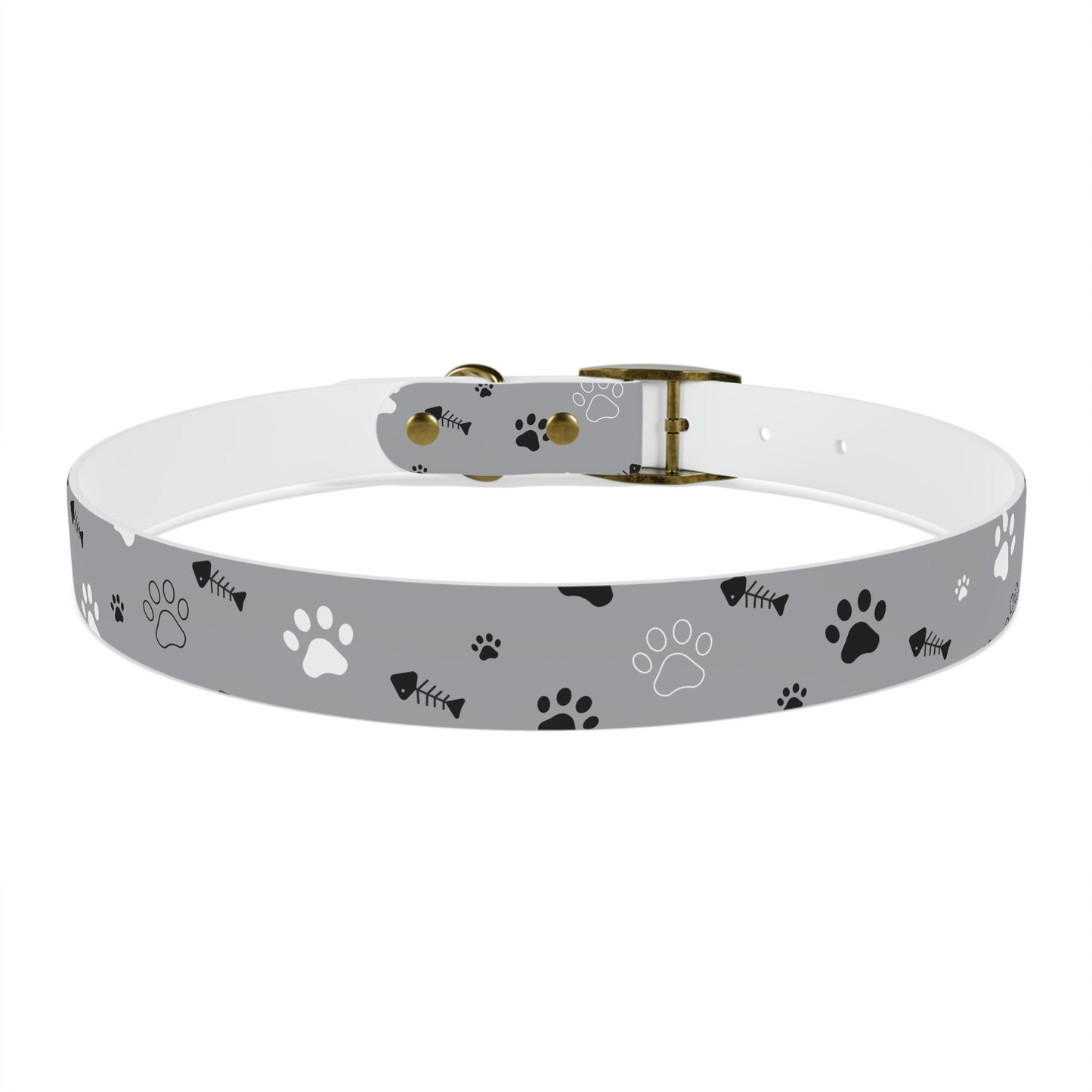 Dog Collar