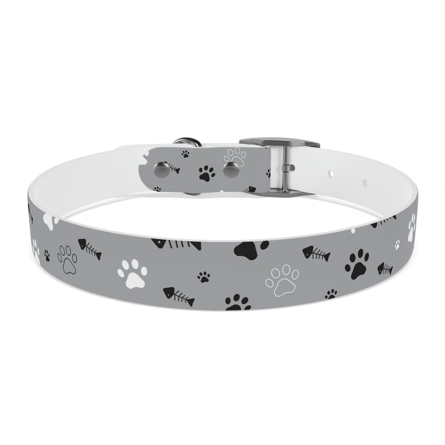 Dog Collar